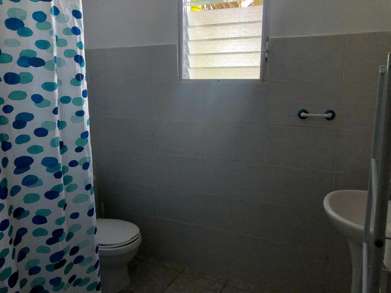 Villa Florencia Bavaro Punta Cana Exterior photo